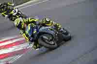 brands-hatch-photographs;brands-no-limits-trackday;cadwell-trackday-photographs;enduro-digital-images;event-digital-images;eventdigitalimages;no-limits-trackdays;peter-wileman-photography;racing-digital-images;trackday-digital-images;trackday-photos